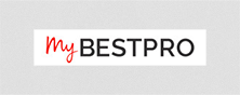 Ressources-bandeau-MyBestPro