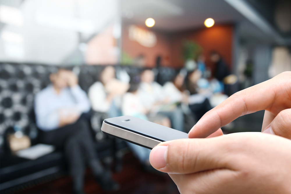 La cooptation, plus efficace que LinkedIn et Viadeo