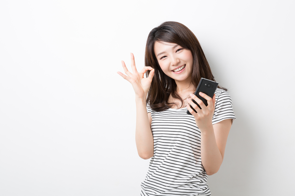 Hire, l’outil de Google qui facilite les recrutements !
