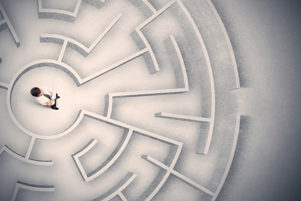 L’Escape Game : un nouvel outil recrutement