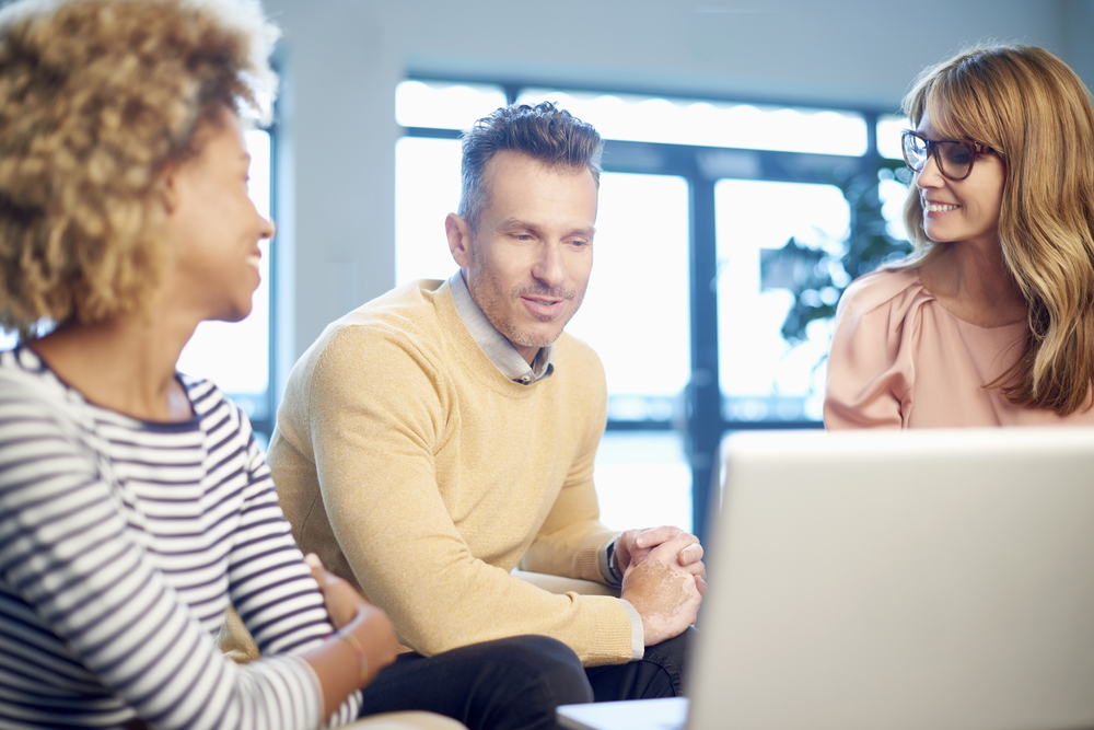 Seniors : recrutement et intégration en entreprise