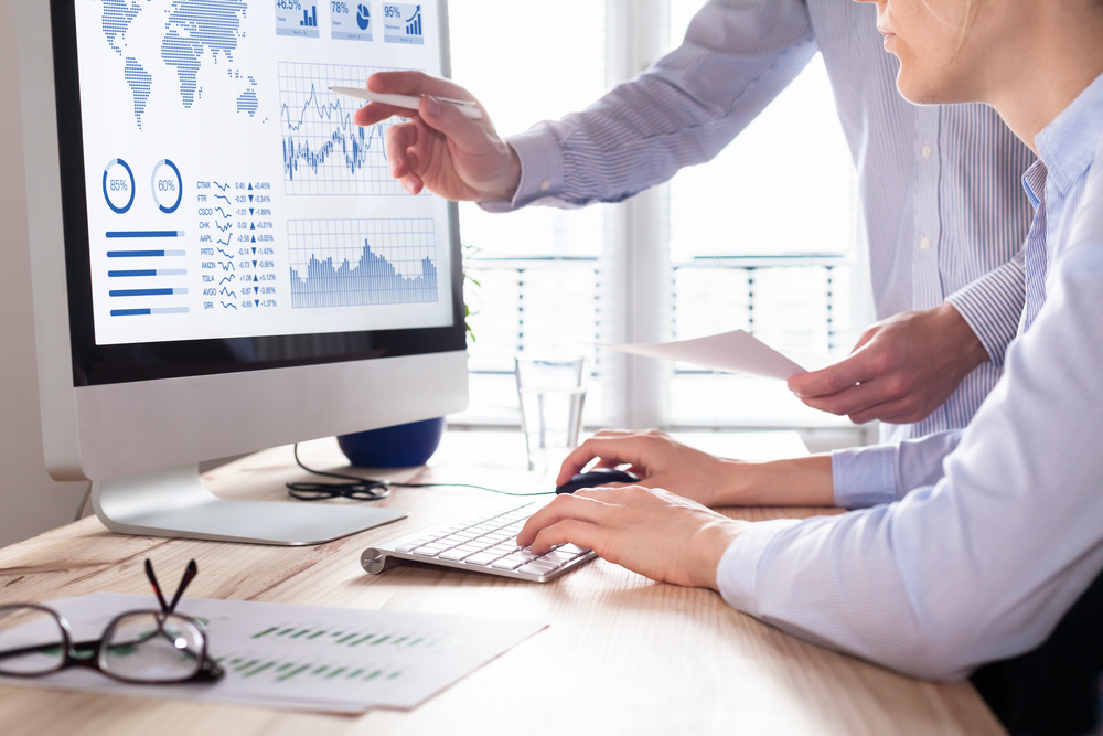 Peut-on mesurer la performance des recruteurs ?