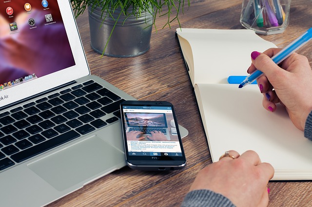 À quoi ressemble une annonce d’emploi en 2018 ?