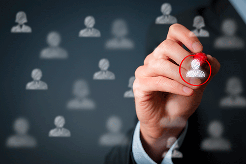 organiser efficacement la fonction recrutement