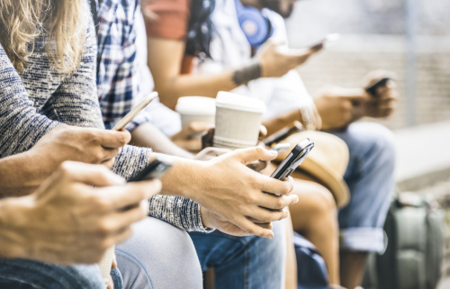 Comment recruter et motiver les millennials