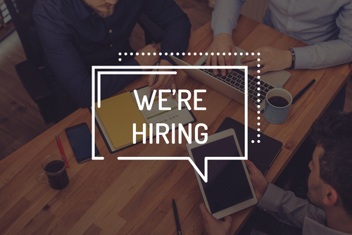 La marque employeur est-elle une campagne de recrutement en soi