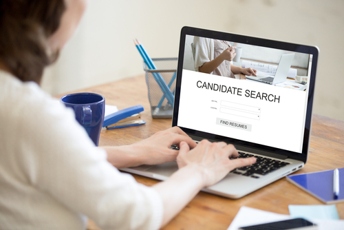 Multidiffusion de vos offres d’emploi pilotez votre recrutement via une interface dédiée