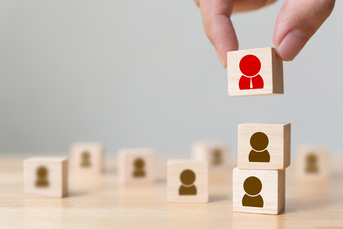 Quelle solution de recrutement pour une organisation multi-site