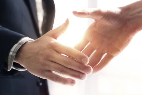 Qu’est-ce qu’un bon processus d’onboarding