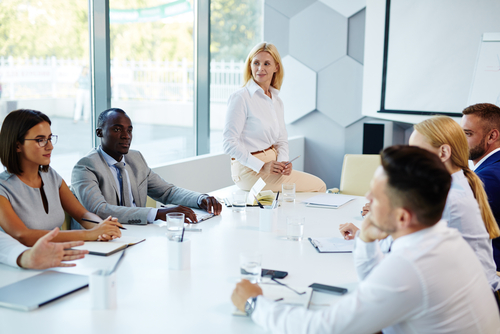 3_étapes_pour_co-construire_une_stratégie_de_recrutement