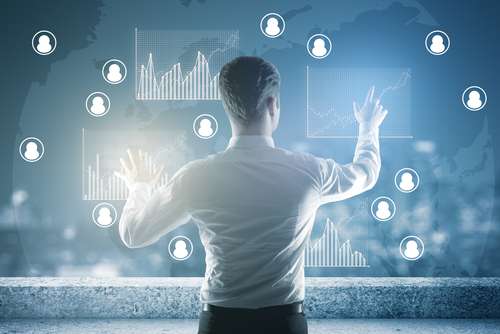 recrutement multi-site