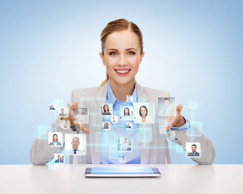 e Responsable Marque Employeur
