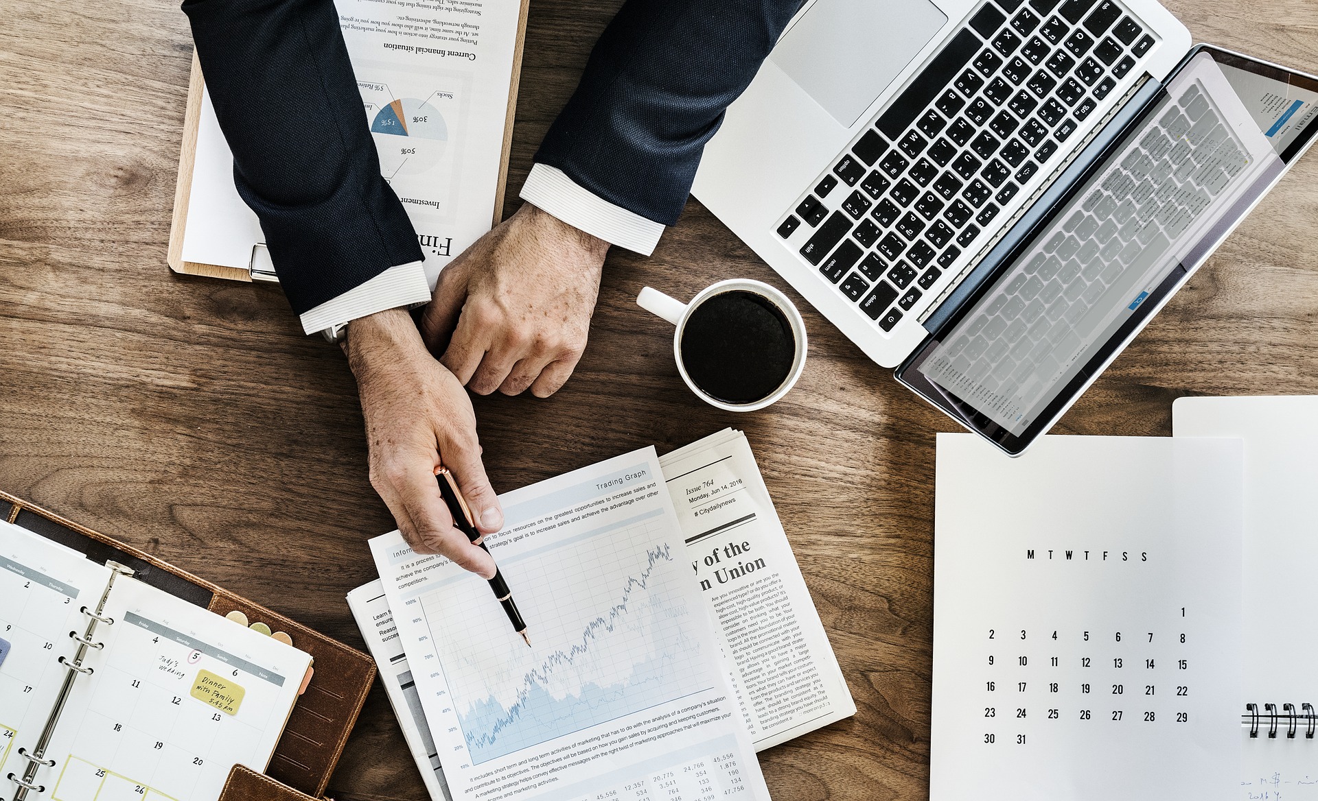 Déployez votre marque employeur en maîtrisant votre image