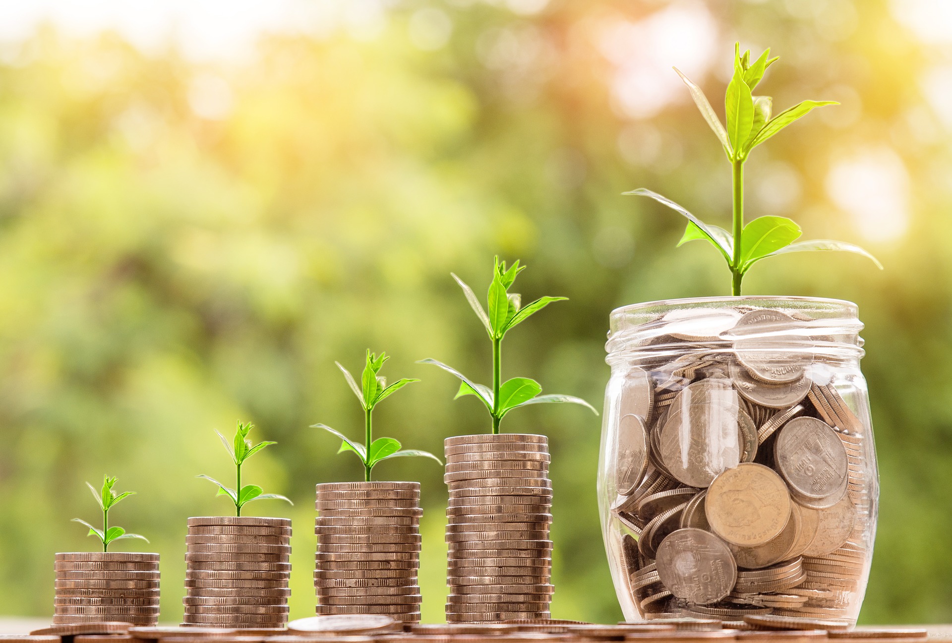 Comment affiner vos investissements dédiés au recrutement