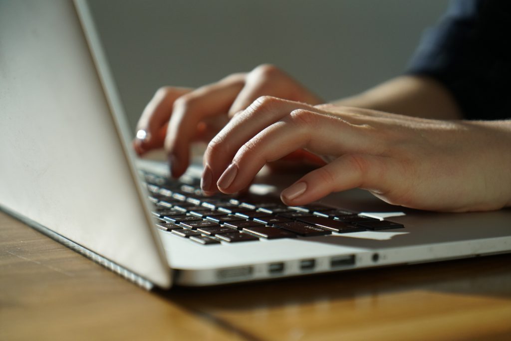 recrutement digital