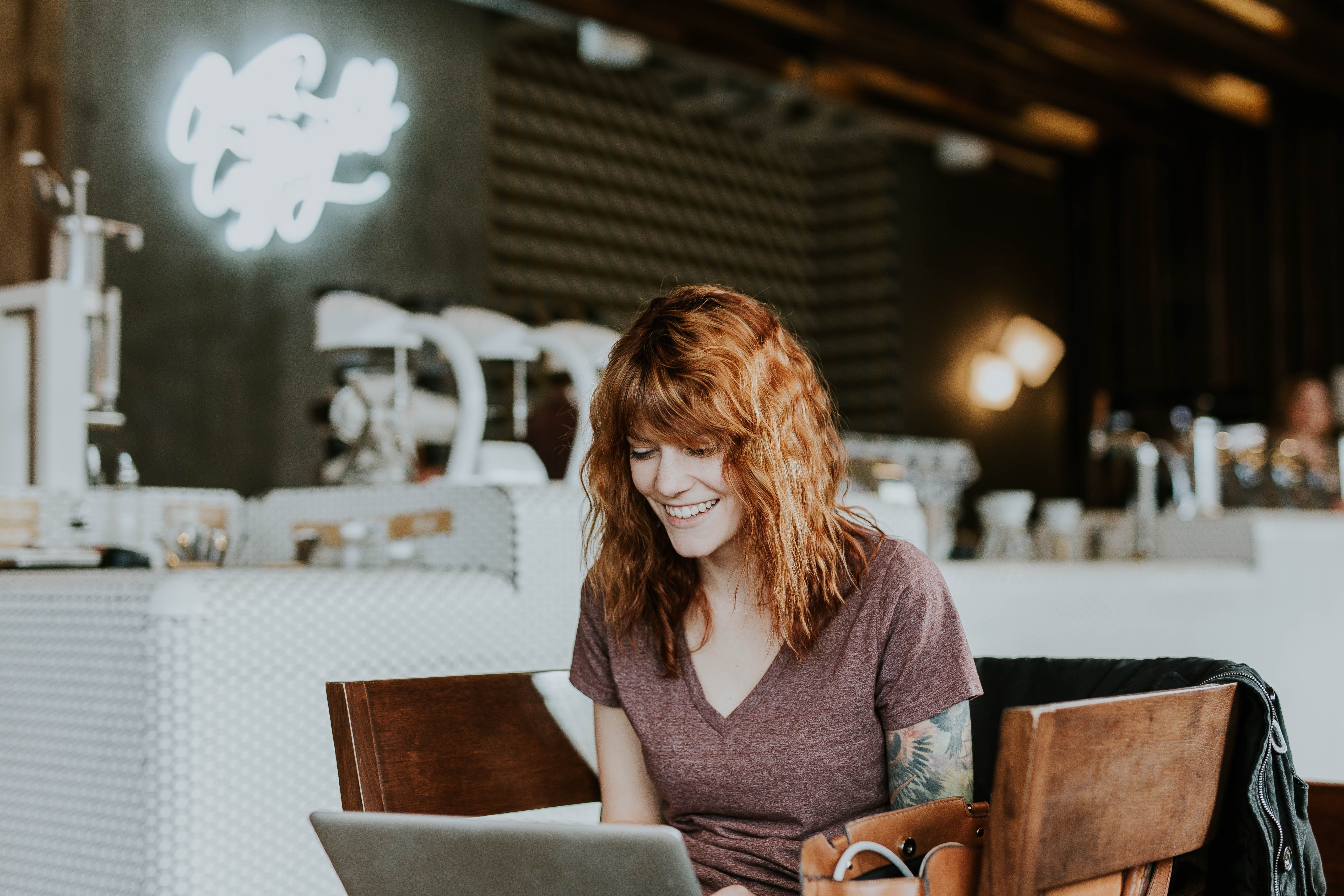 Fidéliser les talents entre promesse employeur et offre RH