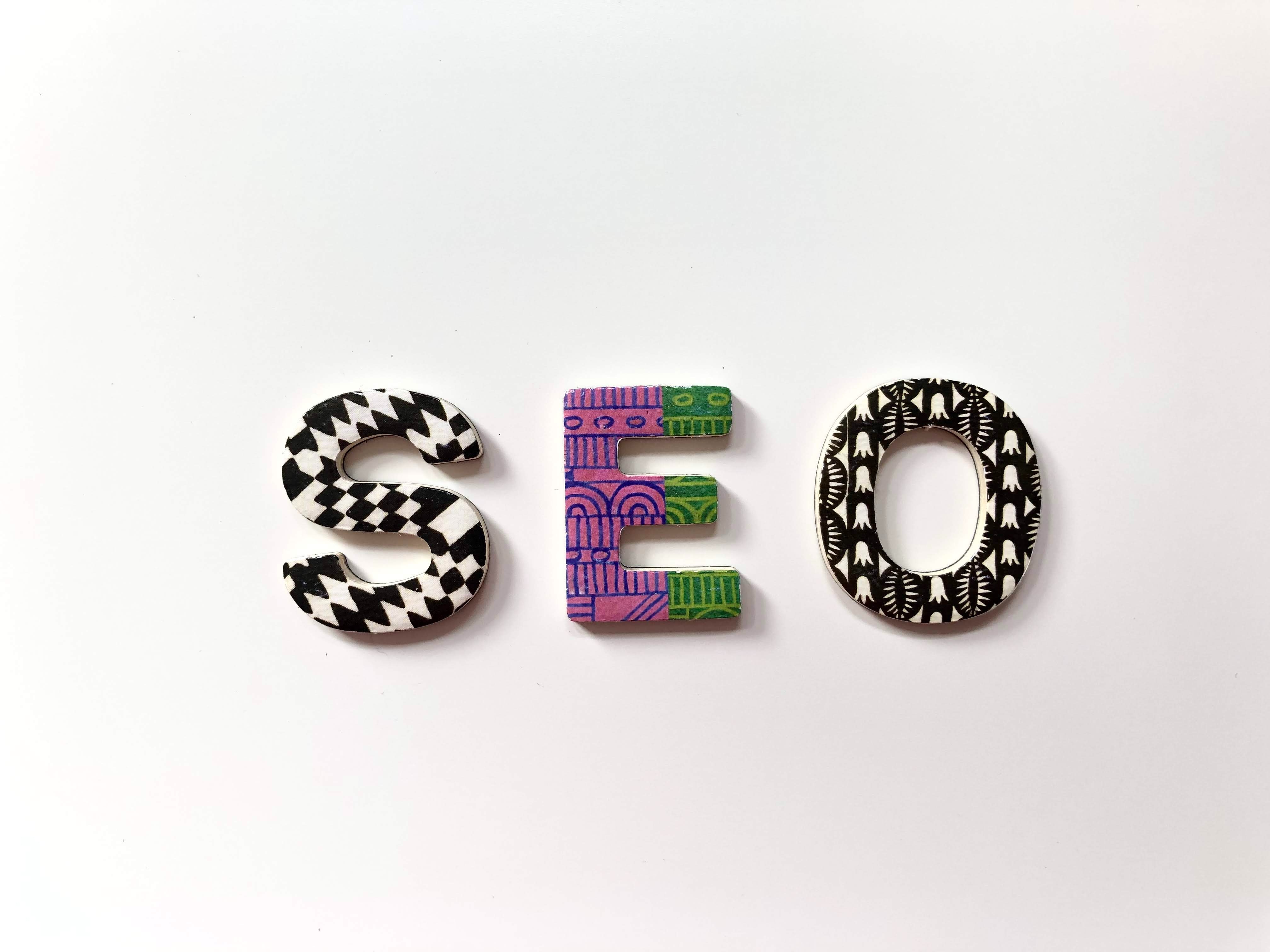 SEO comment optimiser le référencement de vos offres d'emploi