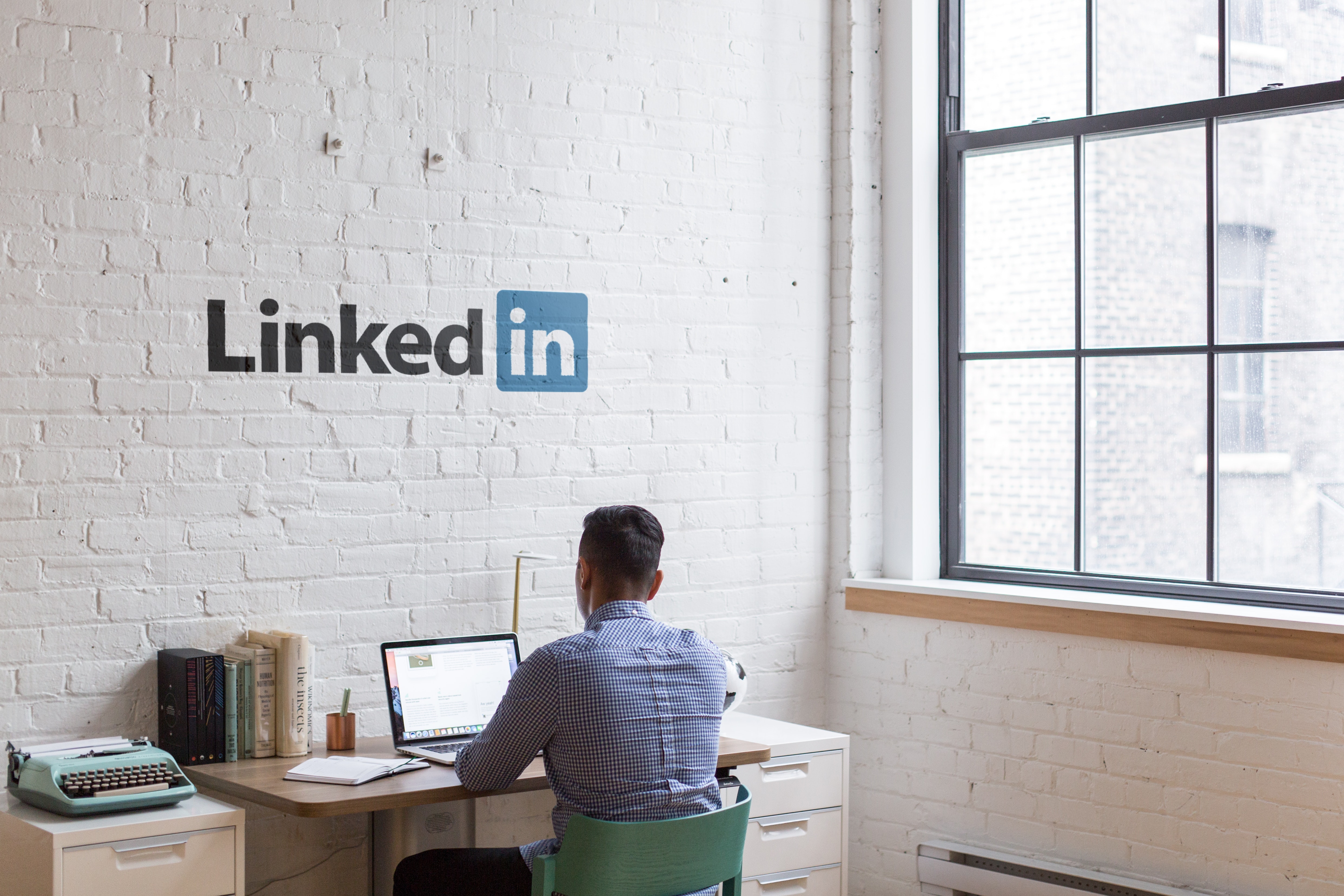 Linkedin Limited Listings comment ça marche