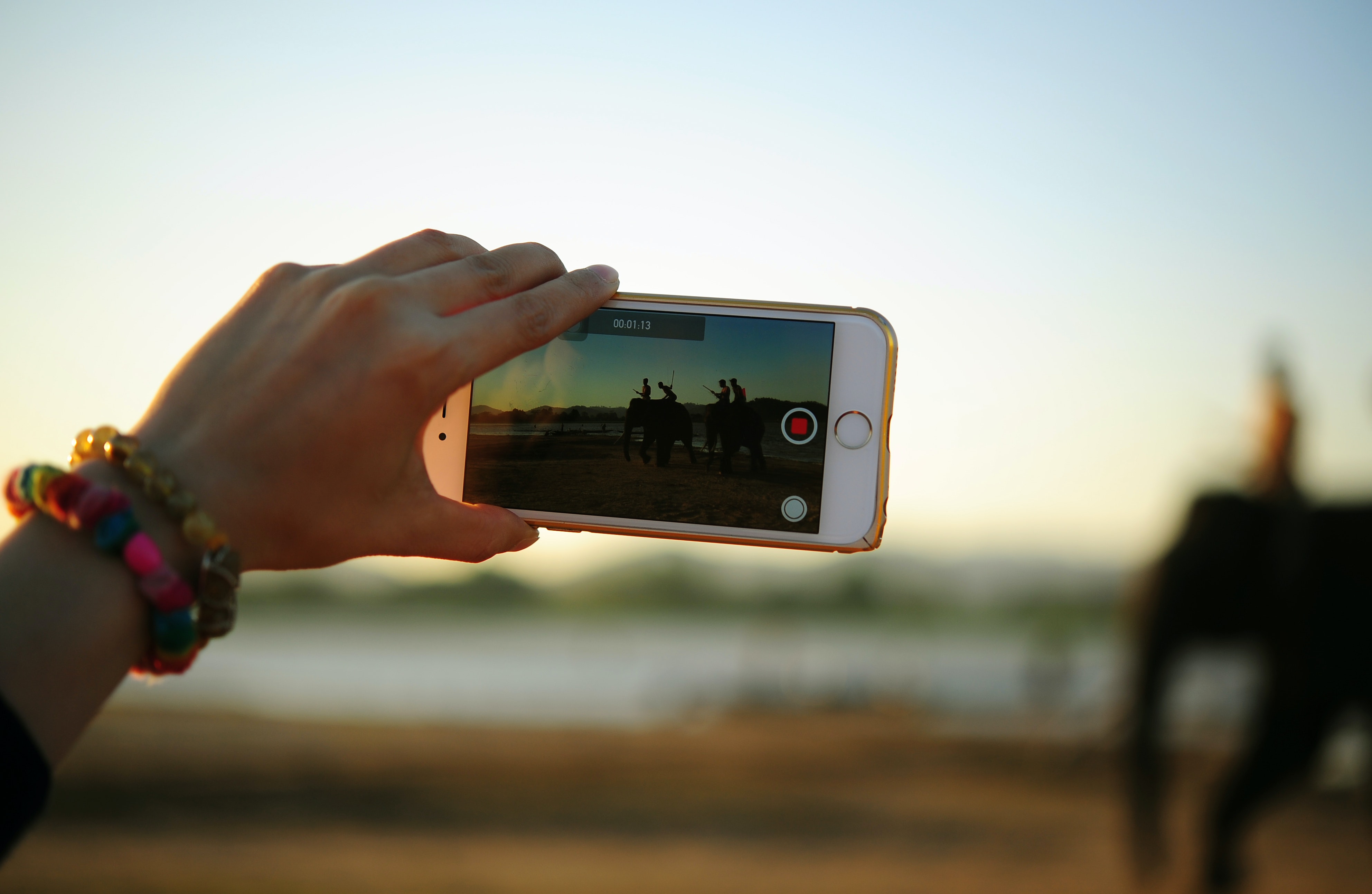 Comment développer votre marque employeur grâce à la vidéo