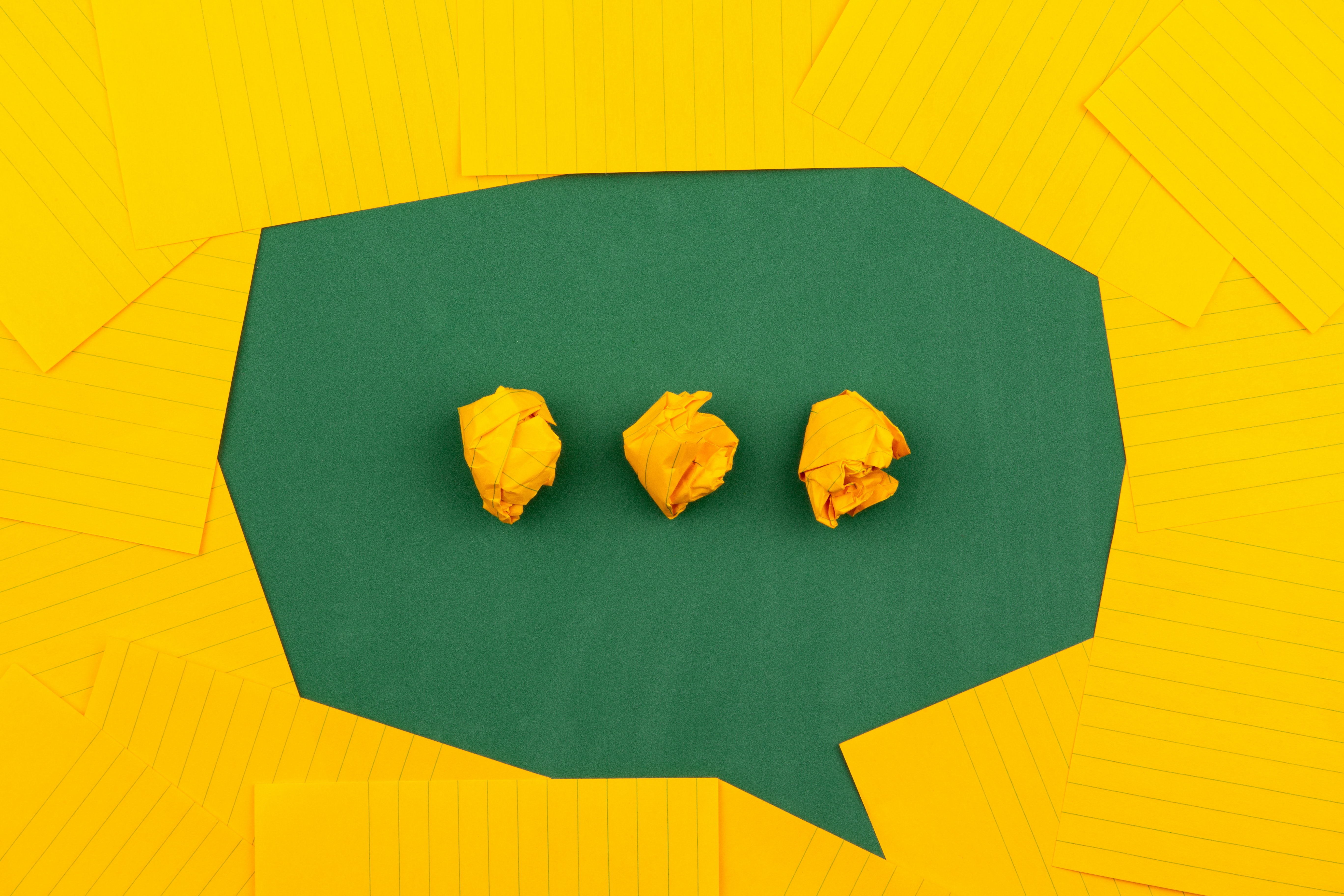 Chatbot recrutement quels avantages à converser avec les candidats