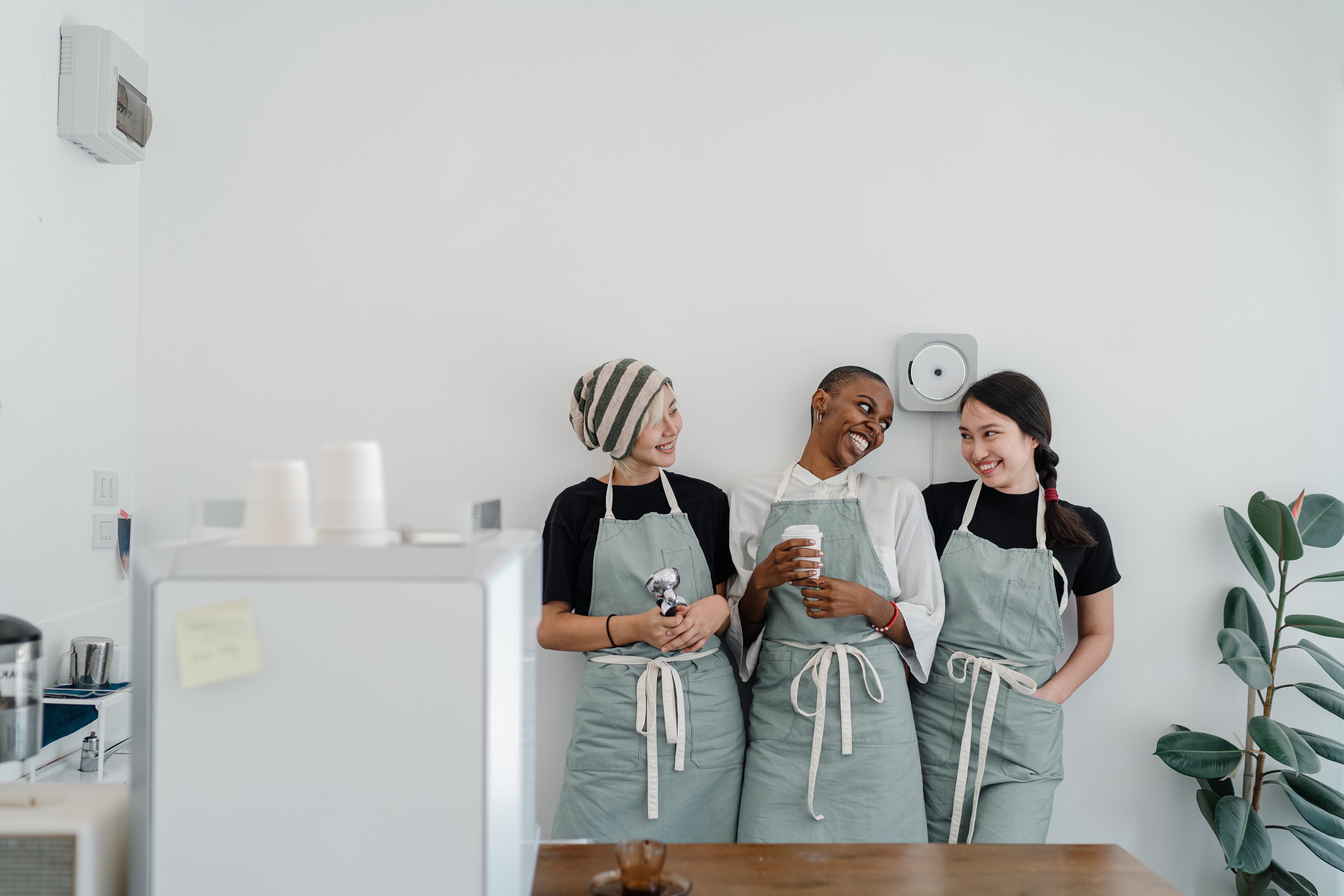 Hôtellerie et restauration : 10 mesures pour attirer plus de candidatures