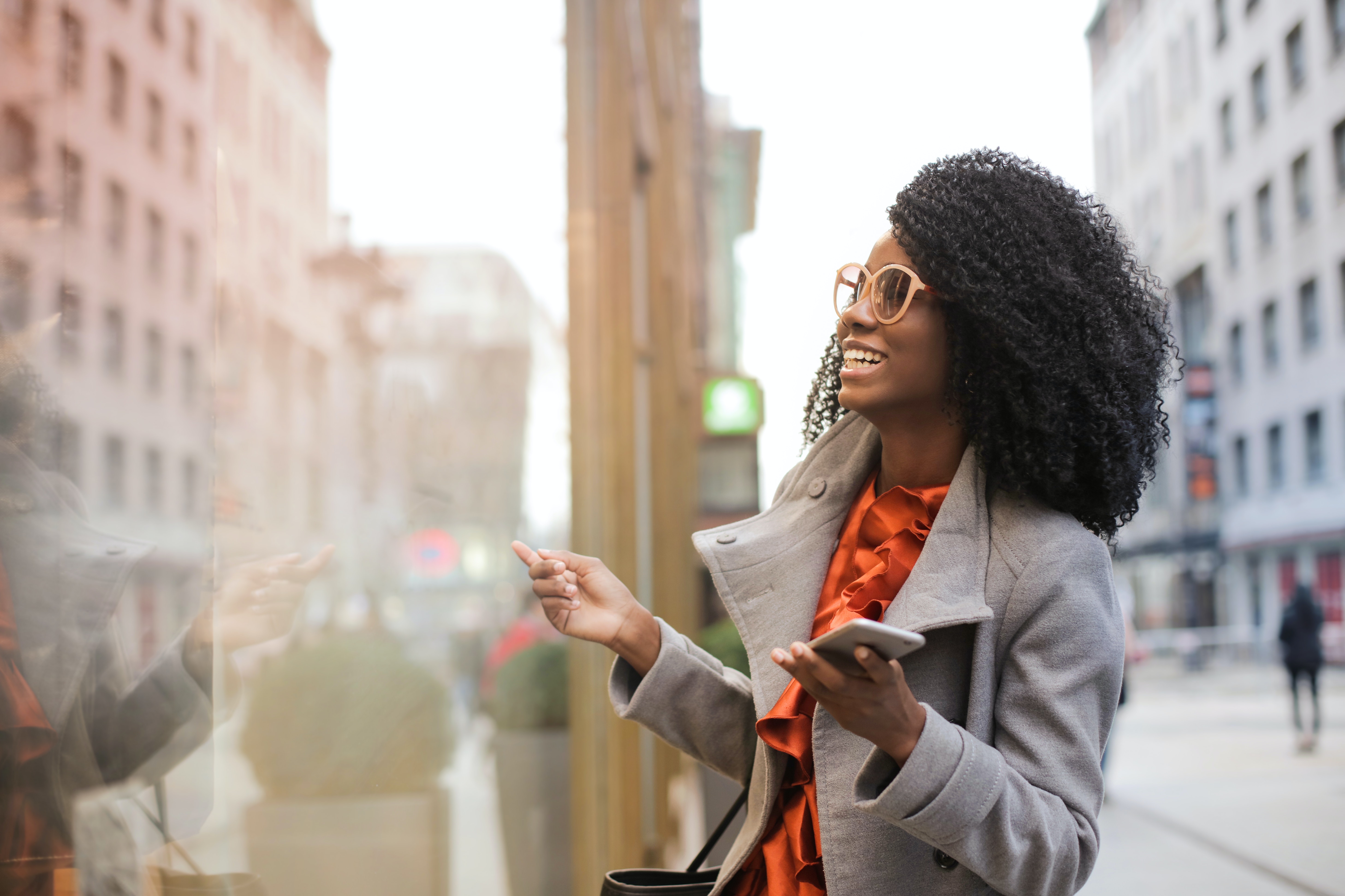 Investir sur la qualité de vie au travail QVT