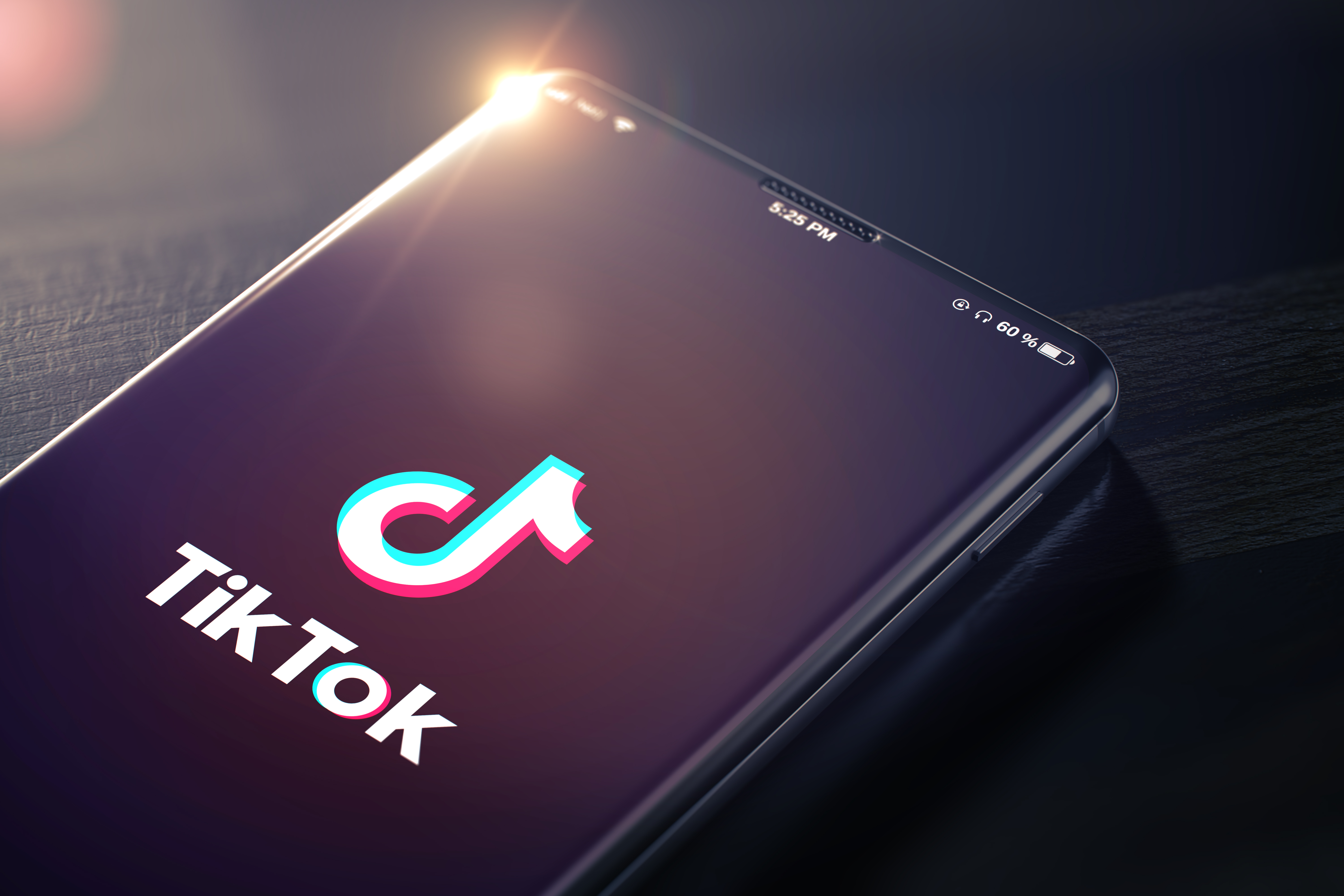 TikTok une opportunité pour la marque employeur ?