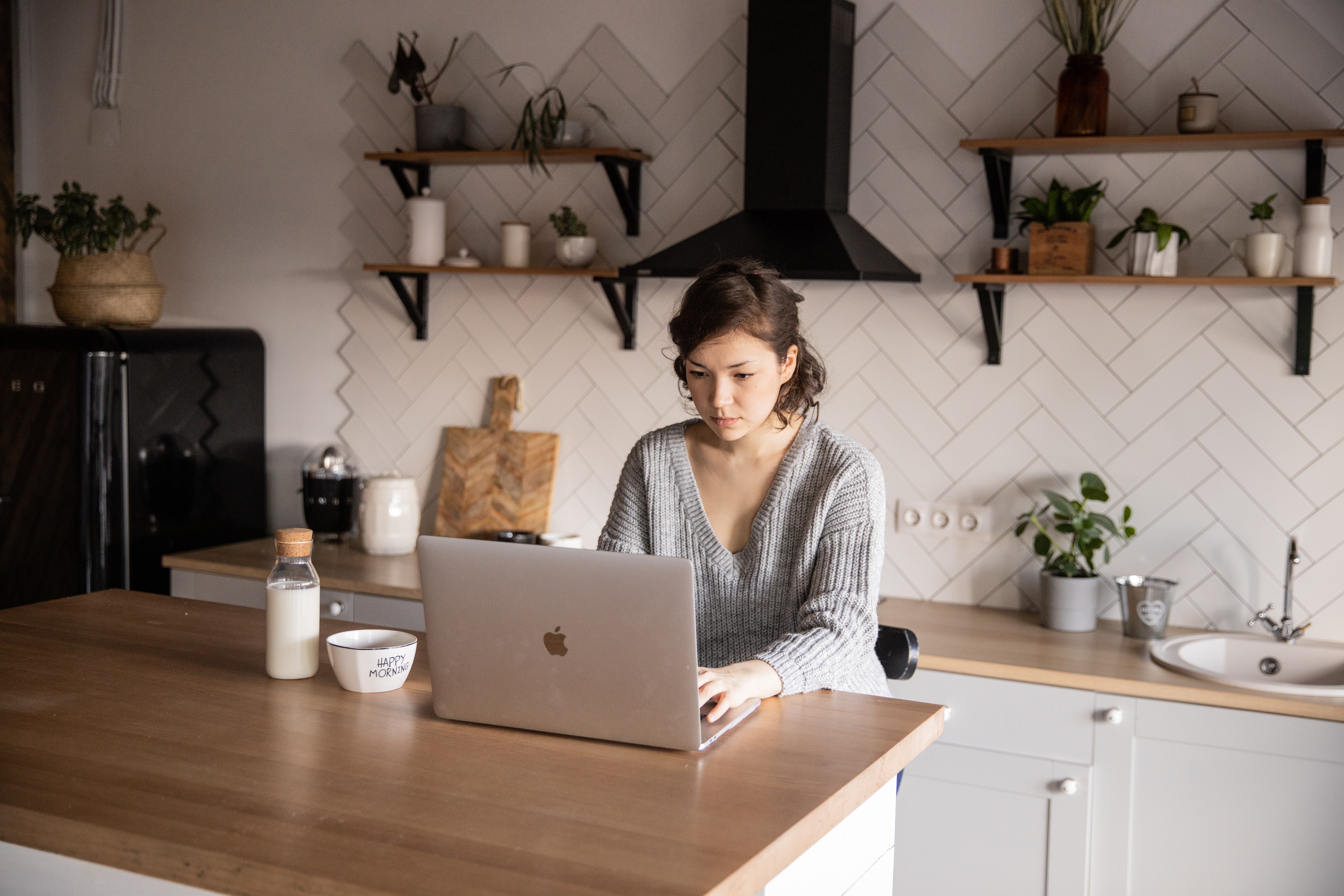 Qu'est-ce que le recrutement par géolocalisation ?