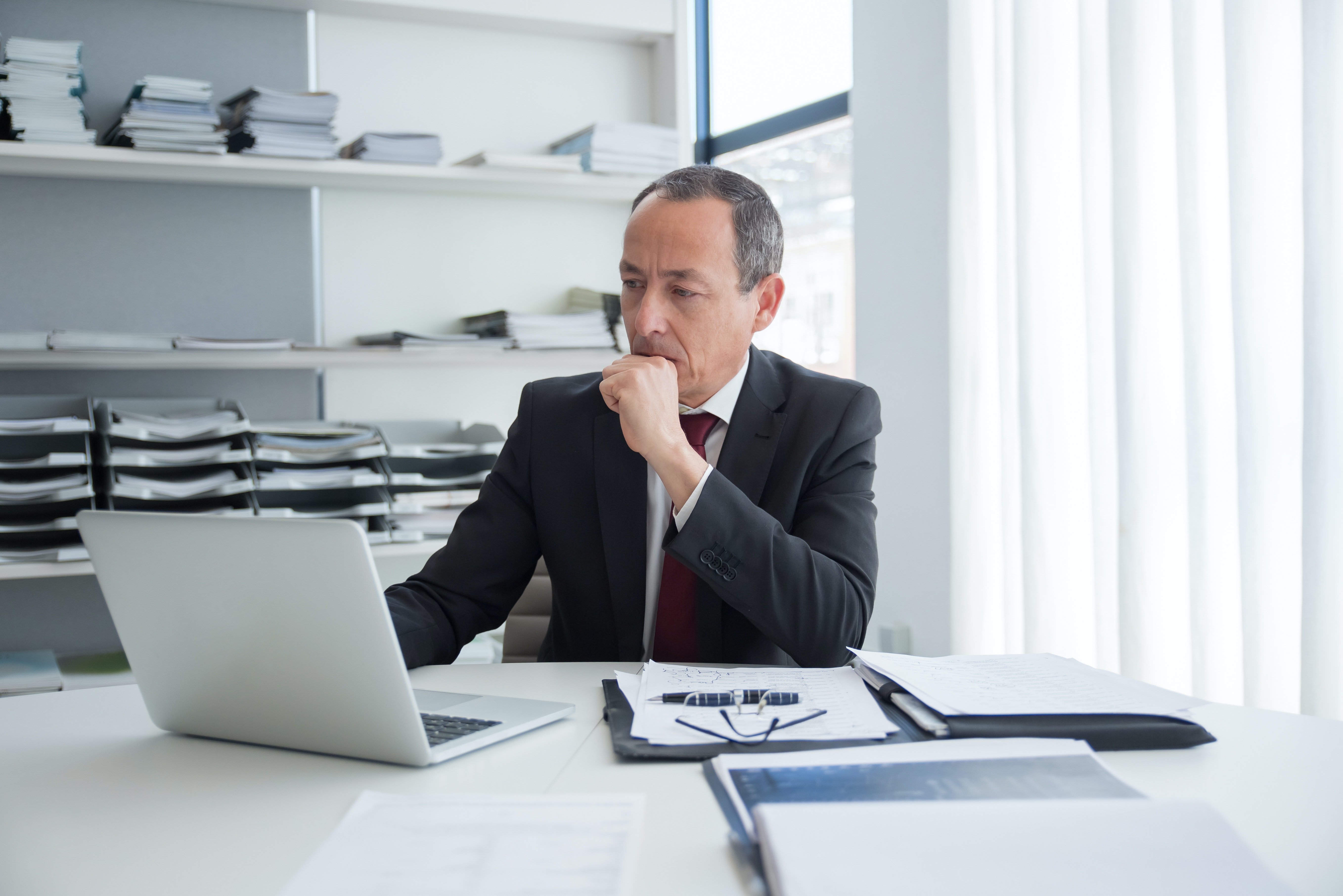 Disposer d'un outil de recrutement adapté pour les responsables d'agences et les managers