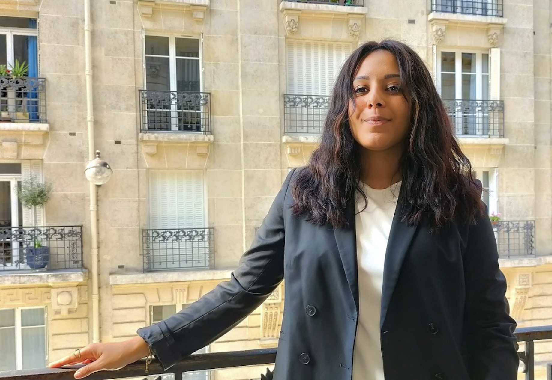 La relation salariés / Ressources Humaines, un long fleuve tranquille ?
