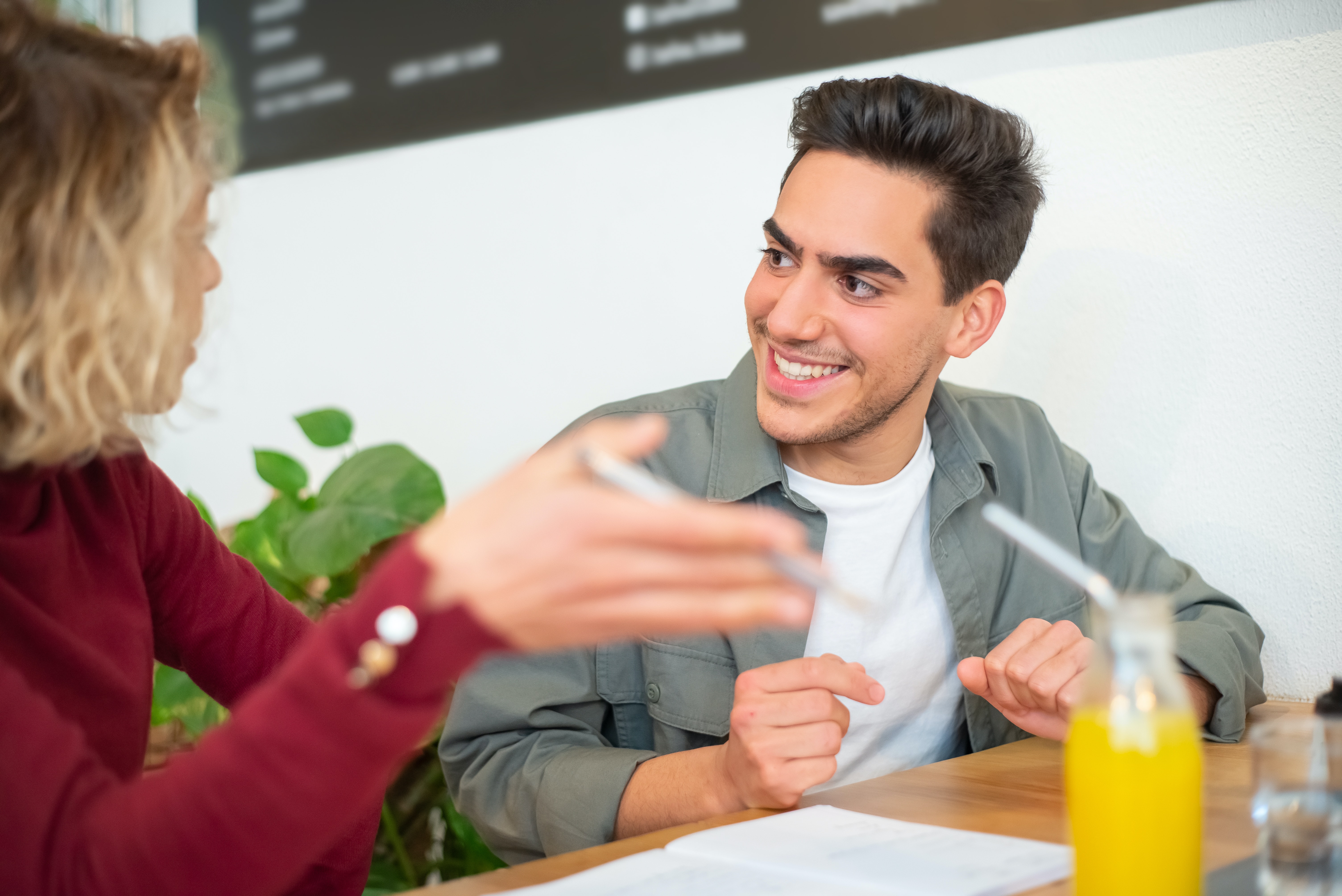 Quelle est la valeur ajoutée du job crafting pour l’entreprise ?