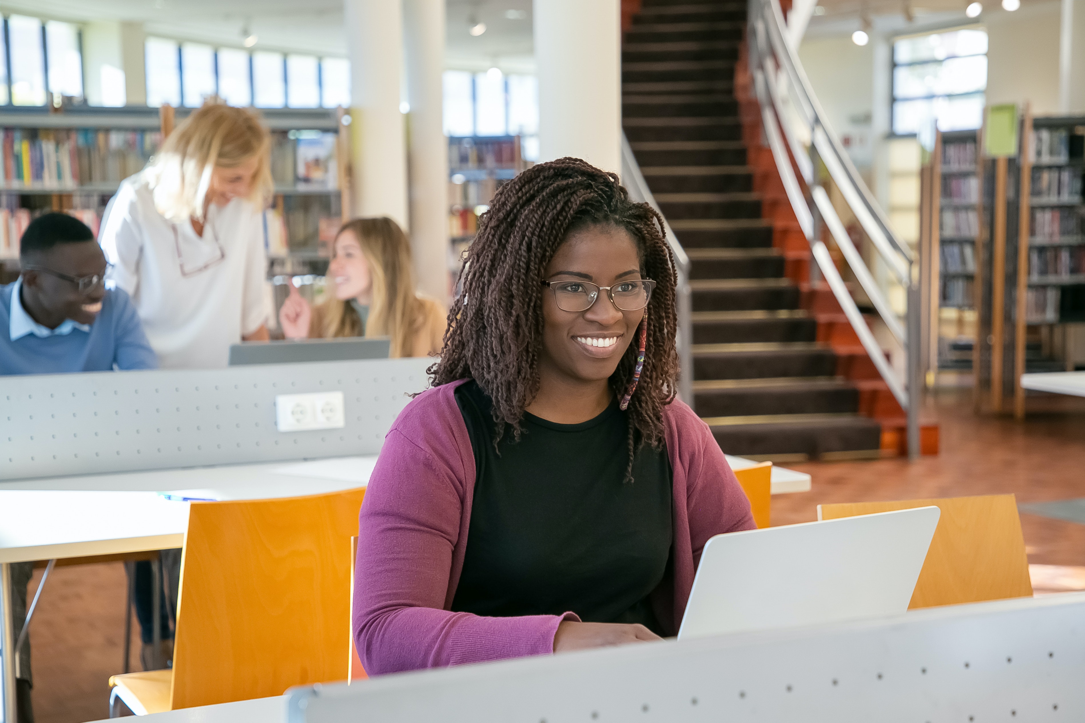 Diffuser vos offres sur les jobboards spécialistes