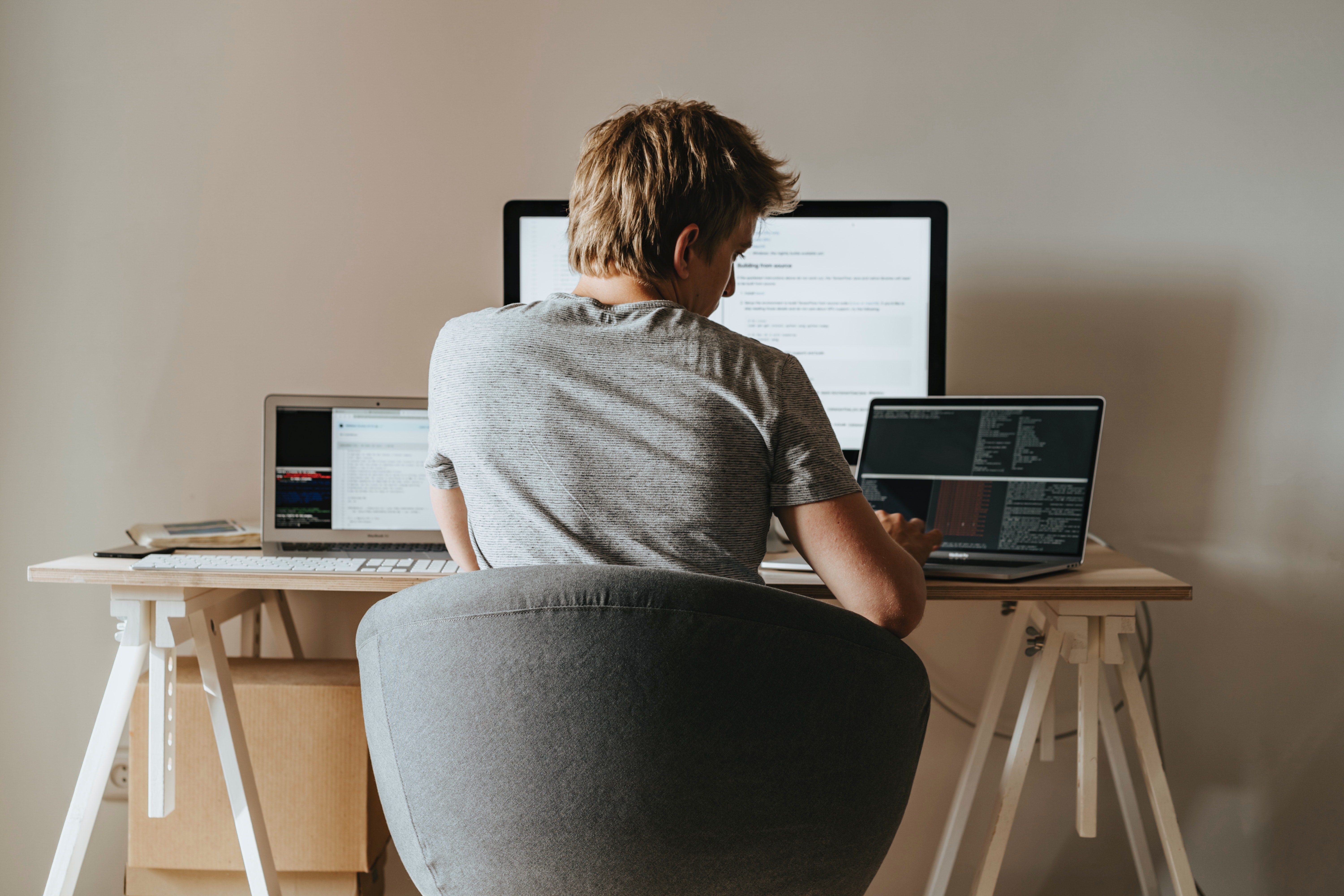 Raccourcir les délais de recrutement