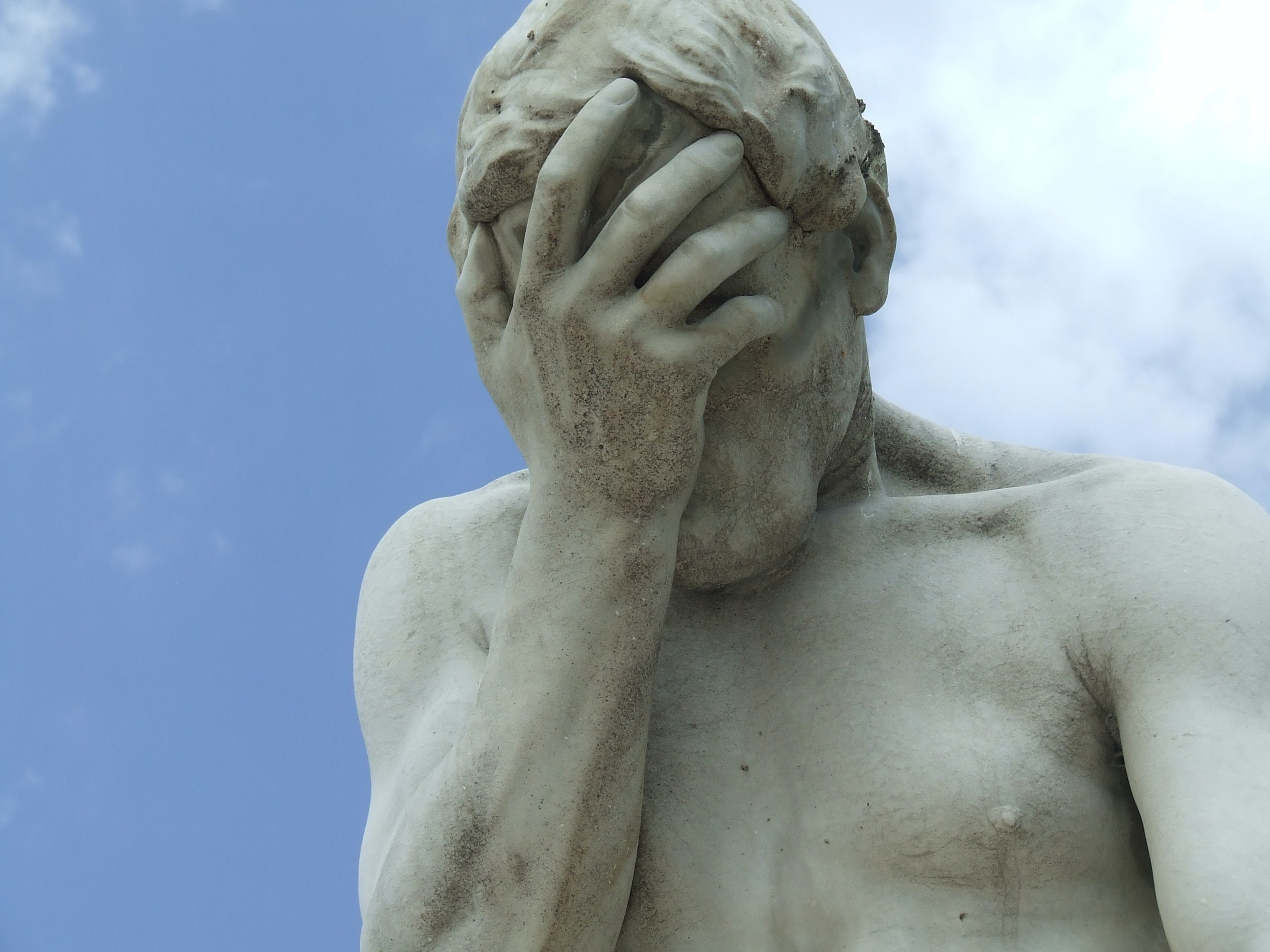 Le processus de recrutement figé ennemi n°1 des candidats et de la productivité RH