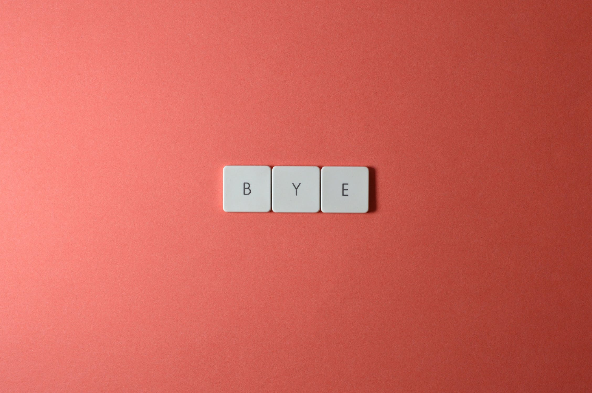 6 idées pour réduire le taux d'abandon lors du processus de recrutement